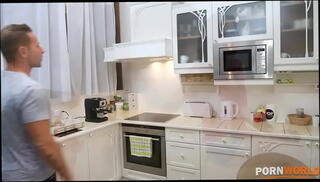 Video 1601190155: double anal gaping, anal double vaginal, gaping ass hole pussy, teen double vaginal, anal gape deep throat, tit gaping ass, anal double facial, double facial cumshot, gaping perfect ass, gaping shaved pussy, gaping anal russian, natural tits gapes, brunette anal gaping, lingerie gaping, heels double, brown double, tits hairly pussy, high heels deep throats, short deep throat, skin ass