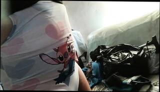 Video 1657039991: hairy shemale solo, hairy solo cum, hairy mature solo, solo shemale toying, homemade solo sex, mouth hairy, hd hairy