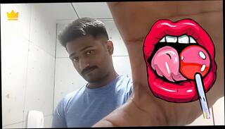 Video 1656257331: twink femboy fucks, twink femboy gay, twink femboy boy, femboy twink cums, twink femboy masturbates, gay twink massage, femboy pumps, young twink femboy, massage gay sex boy, indian girl massage sex, twink boy friends fuck, gay twink boys first, desi twinks gay fucking, twink fuck old gay, gay man fucking twink, twink boy friend cheats, twink boys first time, twink fucks older man, mature massage fuck, twink bathroom cum, hd massage fuck, girly twink, jewish girl