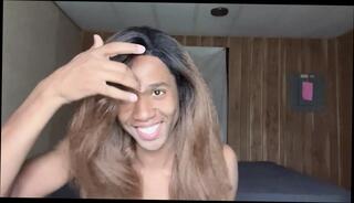 Video 1584001681: sissy femboy solo, femdom sissy joi, tranny sissy femboy, ass sissy femboy, sexy sissy femboy, teen sissy femboy, amateur femboy solo, shemale solo joi, femboy sissy trap, young sissy femboy, femboy interracial, ebony femdom joi, solo female joi, mature sissy solo, amateur teen girl solo, sissy ladyboy shemale, ladyboy big cock solo, femdom ass kissing, sexy woman solo, teen girl solo hd, ladyboy beauty solo, big black cock sissy, sexy solo guy, joi queen, girly sissy, sissy american, men women