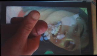 Video 1142889101: sweet slaves, little slave, gay angel, man gay, gay hd