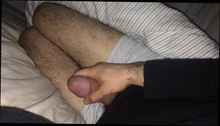 Video 1504610803: solo male pov, fetish solo, dick pov handjob, fetish handjob hardcore, amateur pov handjob, hard dick solo, hard cock solo, solo male muscle, muscle men solo, muscular solo, arab solo