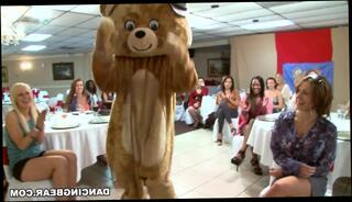 Video 256459503: interracial milf orgy, hardcore interracial orgy, interracial orgy party, cfnm orgy, orgy interracial big, cock hardcore interracial, cfnm male strippers, big dick orgy, hardcore group orgy, dancing bear orgy, funny orgy, women strippers