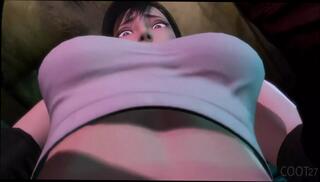 Video 1607289331: 3d hentai anime cartoon, anime hentai 3d compilation, cum 3d hentai animations, animated 3d sex compilation, anime girls hentai compilation, hentai sexy anime girls, anal fuck 3d hentai, 3d hentai tits fuck, 3d anime slut, 3d animation blowjob, 3d hentai teen, pussy 3d animation, cock 3d animation, 3d hentai rough, hd 3d animation, sluts sucking cock compilation, 3d porno, hentai eating pussy, anime porn, anime straight, cock fucks american, girl game