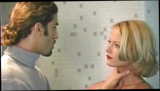 Video 1191795901: lesbian pee sex, sexy girl peeing, pornstar lesbian sex, lesbian straight sex, european lesbian girl, beautiful girl pee, pee sperm, peeing blowjob, pee mouth, stocking pee, hungarian lesbian