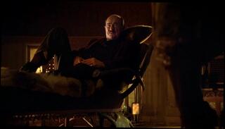 Video 59254701: gretchen mol, straight celebrity, naked, straight blonde