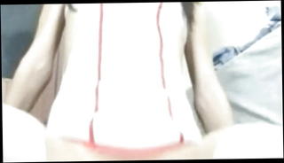 Video 1252961701: creampie ass fuck anal, shemale fucks guy creampie, sexy shemale creampie, couple fuck creampie, big ass shemale creampie, big tits anal creampie, couple sex creampie, shemale creampie man, hot creampie fucked, young couple creampie, anal creampie hd, hottest creampie