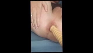 Video 1622358703: dildo anal fuck gaping, anal dildo toy fetish, sex dildo toys solo, solo anal dildo masturbation, dildos big anal gape, solo anal dildo play, anal dildo joi, solo amateur dildoing, gay solo dildo, solo male joi, big dick anal gape, dildo rough anal fucked, gaping ass