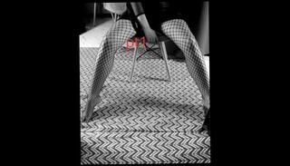 Video 1618391963: solo masturbation big dick, solo anal sex, amateur solo anal, kiss solo, amateur solo female, hot amateur solo, car solo