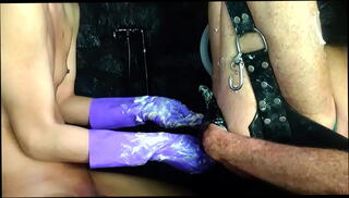 Video 1351439585: amateur gay fuck, good amateur fucking