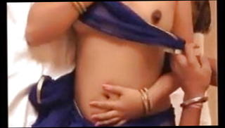 Watch the video about Romance