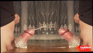 Video 1605614151: uncut cock masturbation cum, uncut cock cums big, uncut cock cumshot, broke straight men gay, amateur uncut cock, big cock step brother, guys uncut cock, hot uncut cock, hot cum joi, uncut asian cock, uncut couple, joi hd, double, two cocks cum, bald cock, hot penis inside, ukrainian couple