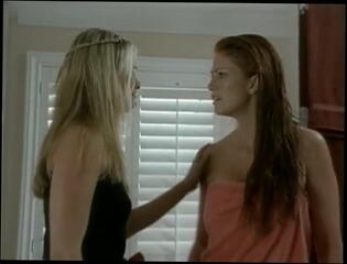 Video 72111804: angie everhart, erotic wife, erotic star, wife younger, daughter college, man erotic