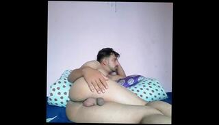 Video 1601833293: pov hentai animation, hentai anime girl, anime girl bukkake, solo male masturbation pov, solo webcam girl masturbates, amateur girl solo masturbation, anime school girl, pov celebrity, boy masturbation