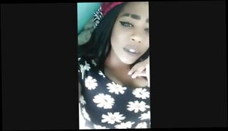 Video 494343501: busty interracial babe, busty girl friend homemade, busty amateur girl friend, busty girl tit, busty big tit girl, busty black girl friend, busty ebony girl friend, natural busty girl friend, straight interracial, hd busty