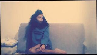 Video 721393035: tranny shemale trans, shemale tranny big cock, shemale tranny ass, big cock tranny masturbation, amateur tranny shemale, shemale big dick masturbation, travesti trans, big dick ebony tranny, big dick black tranny