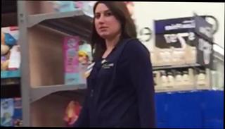 Video 799748904: double pawg, pawg bubble, pawg ebony