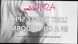 Video 1468640201: femdom small penis humiliation, femdom small dick humiliation, tiny cock humiliation, milf humiliation, humiliation dirty talk, straight humiliation, humiliated college, femdom hd, dick dorm