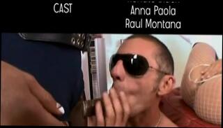 Video 115052004: shemale threesome, threesome blowjob, shemale bitch fucked, shemale trio