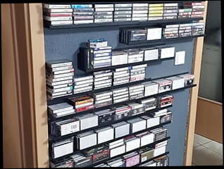 Video 1617072631: uncut boy gay porn, uncut boy cums, uncut wank cum, boy friends uncut, uncut young boys, amateur hottest uncut, uncut cumshot, uncut masturbation, stroking uncut, nice uncut, uncut latino, uncut european, uncut german, hd uncut, gay boy big dick, gay boys smoking, hot gay cumshot, younger boy friend