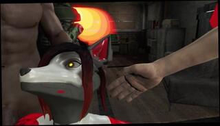 Video 1589624003: amateur fmm threesome, amateur threesome compilation, cartoon furry, furry gangbang, furry fetish, fmm 3some, amateur threesome blonde, furry game, gangbang pmv