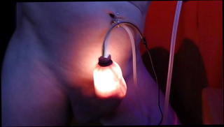 Video 1516589201: inflator man, man gay, gay hd