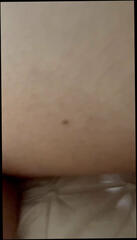 Video 1604991601: interracial bareback ass fucking, interracial bareback fucking sex, interracial bareback gay fuck, boys interracial bareback gay, interracial bareback anal, amateur interracial bareback, chubby bear barebacking, hot interracial bareback, hunk bareback ass fucking, chubby amateur wife fucked, dick gay interracial sex, cock interracial ass fuck, fucks latino hunk bareback, big dick bareback fuck, boy friend bareback fuck, first gay ass bareback, loves bareback anal fucking, toys bareback fucking, fucking bareback hd, european boy bareback, chubby husband, chubby british amateur, chubby married, fucking neighbour