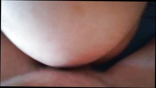 Video 1431448001: gay couple bareback, bareback anal gay, amateur bareback anal, italian bareback