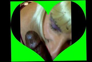 Video 191859301: interracial crossdresser, crossdresser sucking cock, amateur crossdresser sucking, interracial gay cock, interracial gay blowjob, interracial black cock loving, crossdresser sucks big, white interracial cock