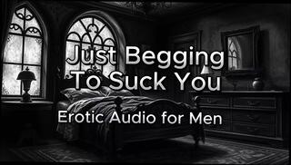 Video 1622052591: cock sucking, erotic stories, suck shorts, erotic men, gay hd