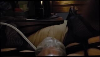 Video 1010935135: crossdresser massage, crossdresser masturbation, dick crossdresser, gay crossdresser, crossdresser panties, crossdresser stockings, massage small