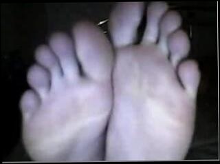 Video 123457201: straight guys feet, gay guys feet, gay man feet, webcam feet, military feet, muscle feet, feet outdoors, muscular straight guy