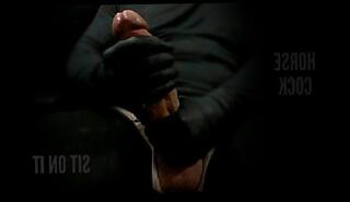 Video 1566408343: solo male masturbation pov, pov solo cumshot, solo bisexual male, dick solo masturbating cumming, solo cock masturbation cum, cum huge cock pov, daddy solo cum, big cock solo jerk, solo guy jerks cock, amateur huge dick solo, pov handjob cum, solo male stripper, big white cock pov, pov cum play, pov dick stroking, cum close solo, slow pov handjob, hot solo male masturbation