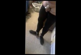 Video 329452001: bound sissy, sissy bdsm, sissy tease, shemale sissy, amateur sissy, sissy stockings, lingerie sissy