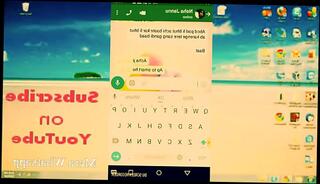 Video 738498755: dirty talk, bad dirty