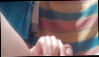 Video 1455890801: bisexual dildo, bisexual threesome, girl dildo masturbation, bisexual college girl, brunette dildo masturbation, straight bisexual, 18 year old bisexual, lingerie dildo, venezuelan girl