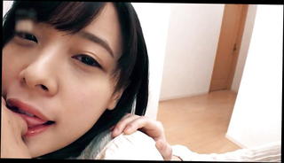 Video 1202542401: sister squirting, sisters kissing, hardcore midget, hardcore bisexual, straight bisexual, 18 year old sister, cute sister, japanese sister, asian sister, brunette sister, hd japanese squirting