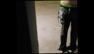 Video 1438089495: flasher, blowjob sucking oral, oral straight