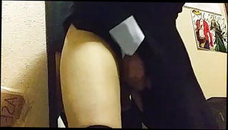 Video 830954101: anal toy riding, gay anal riding, toys moaning