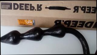 Video 815014203: fetish gay solo, fetish anal gay sex, solo male gay sex, gay solo handjob, amateur anal fetish, rough anal fetish, balls fetish