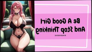 Video 1592458783: femdom lesbian domination, femdom mistresses dominate, female domination femdom pov, lesbians pussy licking cunnilingus, femdom mistress tease, lesbian dominant girl, gentle femdom pov, solo femdom, romantic lesbian pussy, good mistress