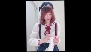 Video 1612132873: diaper girl pee, solo girl peeing, solo girl masturbation orgasm, amateur girl solo masturbation, trans pee girl, japanese solo girl masturbation, solo masturbation big dick, solo masturbation handjob, pee outdoor masturbating, cute girl pee, exhibitionist solo, daughter masturbating