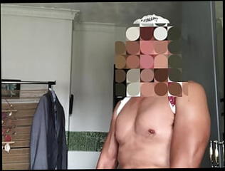 Video 1594660711: solo big cock masturbation, solo masturbation handjob, gay solo handjob, solo amateur masturbation, hot solo handjob, asian solo masturbation, daddy solo, solo masturbation hd, one horny