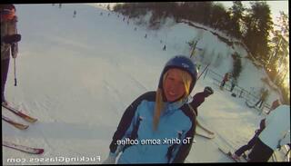 Video 10065404: babe rides face, haired babe rides, babe loves riding, hole riding, honey dick, cumshot hd