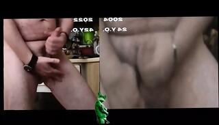 Video 1581266241: solo uncut cock masturbating, solo gay uncut cock, solo masturbation chubby, uncut cock wank cum, solo masturbation jerk cum, cumshot masturbation gay solo, wanking big uncut cock, chubby amateur masturbates, chubby man wanking, solo masturbation hd