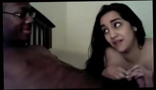 Video 684808225: boy job, hardcore job, black boy