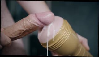 Video 1113014503: solo uncut cock masturbating, solo masturbation fleshlight, solo male fleshlight, fleshlight creampie, solo cock masturbation cum, dick solo masturbating cumming, amateur teen solo masturbation, amateur teen toys solo, huge uncut cock cum, uncut cock cums big, big cock fucking fleshlight, uncut cock big cumshot, uncut cock handjob, brunette teen solo masturbation, young uncut cock, sperma creampie, white fleshlight, swedish creampie, amateur teen masturbating