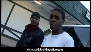 Video 94384185: interracial hardcore gay fuck, interracial gay fuck sex, interracial gay ass fuck, interracial hardcore gay cock, interracial gay anal sex, interracial gay sex blowjob, interracial blowjob oral sex, studs fuck black boys, boys fuck white studs