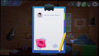 Video 1627807085: femdom 3d, cumshot creampie 3d hentai, anal creampie 3d hentai, anal lesbians 3d hentai, busty 3d hentai, 3d hentai bdsm, lesbian squirt bukkake, double creampie squirting, interracial lesbian squirt, anal girls 3d hentai, double penetration anal creampie, hentai 3d porn game, huge cumshots 3d hentai, 3d hentai big boobs, sexy 3d hentai, 3d hentai big tits, cum 3d hentai, cock 3d hentai, 3d hentai blowjob, 3d hentai teen, busty lesbian trans, gay interracial creampie, 3d hentai cute, japanese 3d hentai, curvy busty lesbian, double penetration fills, giant tits 3d, double date