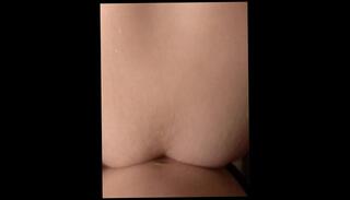 Video 1625875593: strapon femdom pegging anal, strapon mistress pegs, pegging strapon ass fuck, amateur strapon pegging, strapon pegging orgasm, femdom strapon sex, huge strapon pegging, strapon deep pegging, hard strapon pegging, big strapon pegging, guy strapon pegging, russian femdom strapon, amateur couple pegging, tits strapon fuck, strapon cock fucking, huge dick femdom, shower pegging, fast pegging, strapon men, female strapon, femdom small